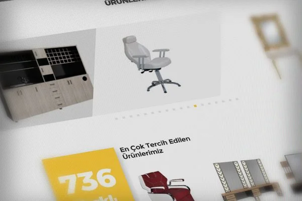 Friseur Grosshandel Istanbul İnternet Sitesi