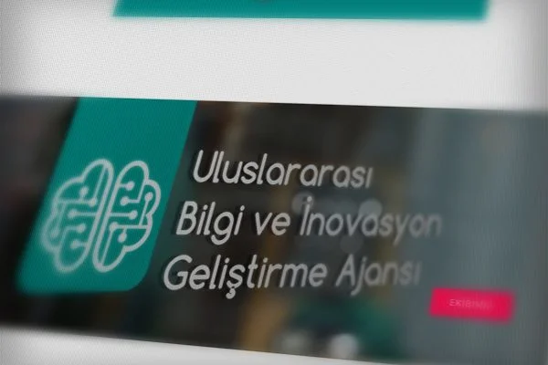 Ubigem İnternet Sitesi