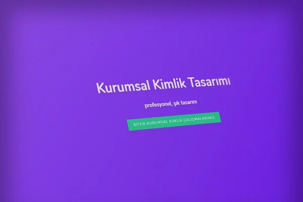 Ubigem İnternet Sitesi