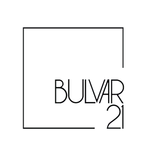 Bulvar21