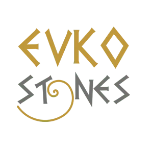 Evko Stones
