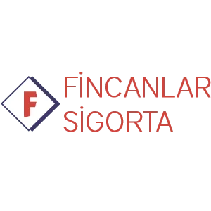 Fincanlar Sigorta