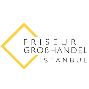 Friseur Grosshandel