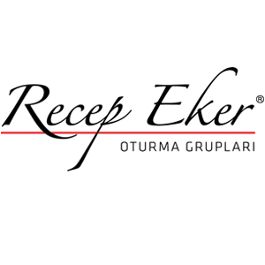 Recep Eker