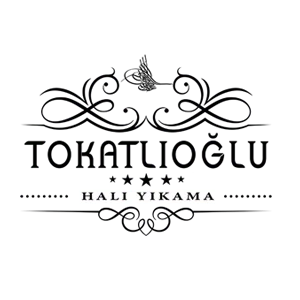 Tokatlıoğlu Halı Yıkama