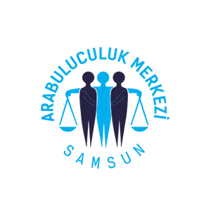Samsun Arabuluculuk Merkezi