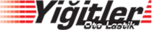 Yiğitler Oto Lastik