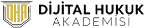 Dijital Hukuk Akademisi