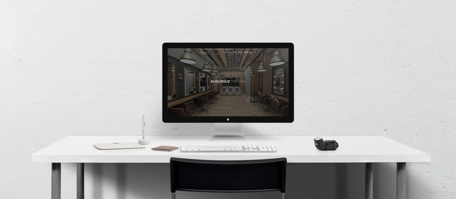 Friseur Grosshandel Istanbul İnternet Sitesi